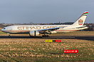 Boeing 777-FFX