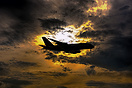Airbus A380-842