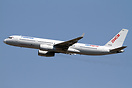 TU-204CM