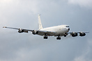 Boeing 707-3L6C Re'em