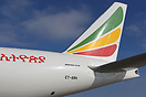 Boeing 777-F60
