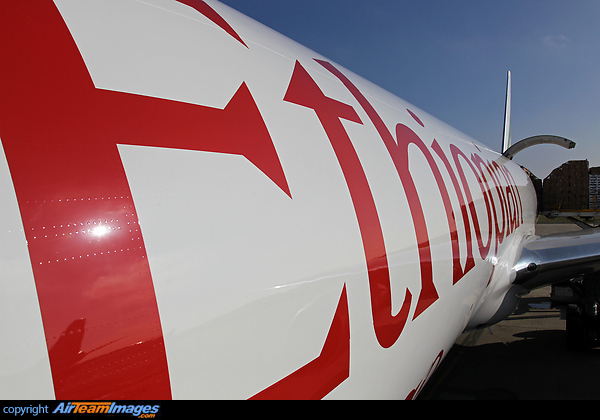 Boeing 777-F60 Boeing 777-F60