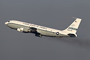 Boeing OC-135B