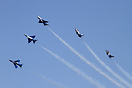 August 1st Display Team