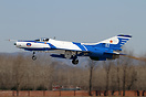 Chengdu J-7GB