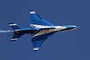 Chengdu J-7GB