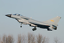 Chengdu J-10A