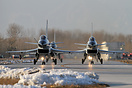 Chengdu J-10A