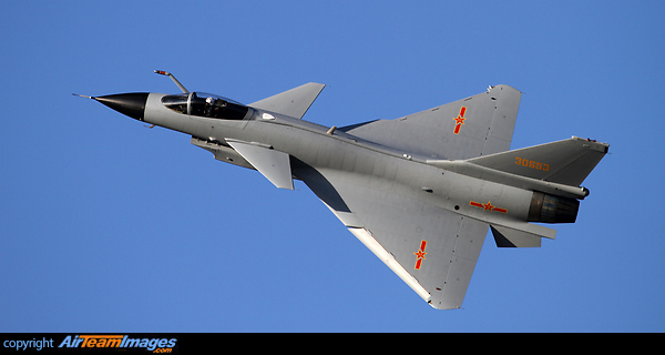 Chengdu J 10a Aircraft Pictures Photos Airteamimages Com Chengdu J 10a Aircraft Pictures Photos Airteamimages Com