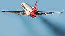 McDonnell Douglas MD-11F