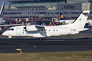 Dornier 328-110