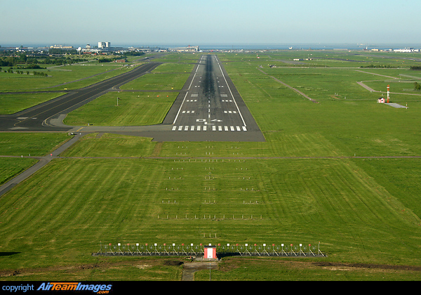 Copenhagen Kastrup Airport Copenhagen Kastrup Airport