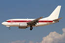 Boeing 737-66N