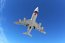 Ilyushin Il-96-300
