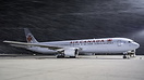 Boeing 767-375/ER