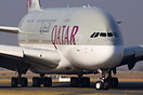 Airbus A380-861