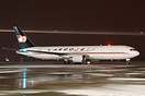 Boeing 767-35E/ER(BCF)