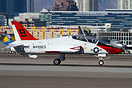 Boeing T-45C Goshawk