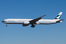 Boeing 777-367/ER