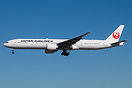 Boeing 777-346/ER