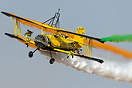 Grumman G-164 Ag-Cat