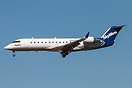 Bombardier CRJ-200ER