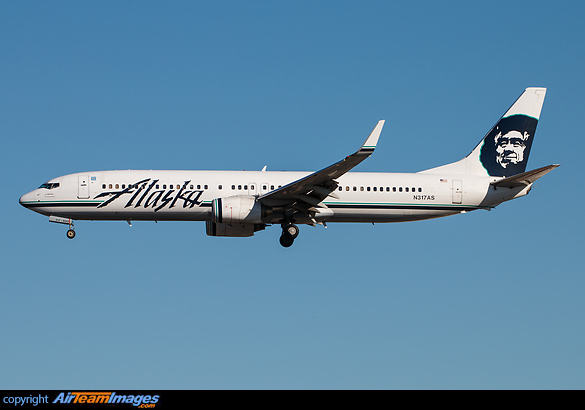 Boeing 737-990 Boeing 737-990