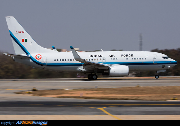 Boeing Business Jet BBJ Boeing Business Jet BBJ