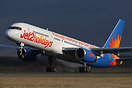 Boeing 757-27B