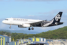 Airbus A320-232