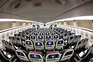 Boeing 777-323/ER