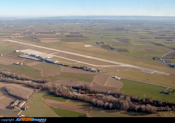 Cuneo Airport Cuneo Airport