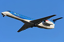 Embraer ERJ-145EP
