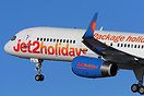 Boeing 757-27B