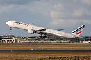 Boeing 777-328/ER