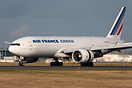 Boeing 777-F28