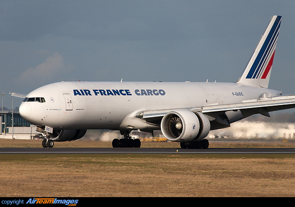 Boeing 777-F28 Boeing 777-F28