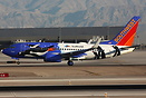 Boeing 737-7H4
