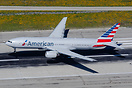 Boeing 777-223//ER