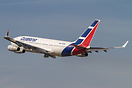 Ilyushin Il-96-300