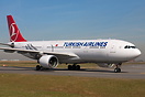Airbus A330-223