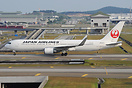 Boeing 767-346/ER