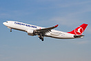 Airbus A330-223