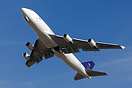 Boeing 747-481 (BDSF)