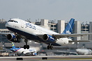 Airbus A320-232