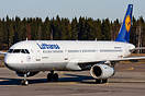 Airbus A321-231