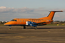 Embraer EMB-120ER Brasilia