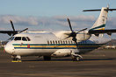 ATR 42-312