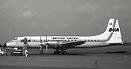 Bristol 175 Britannia 317
