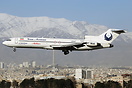 Boeing 727-228/Adv
